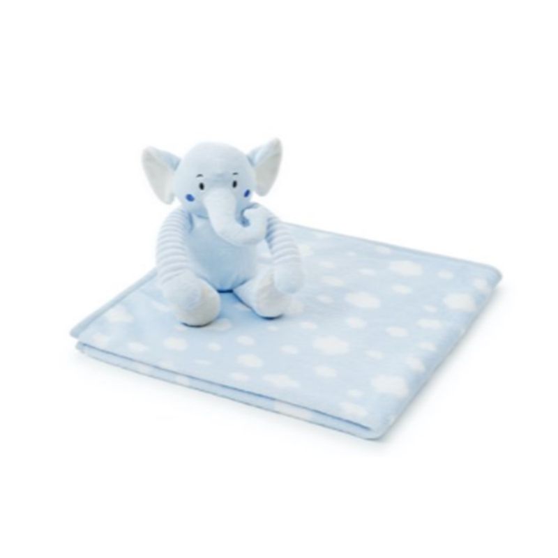 cobertor_e_pelucia_elefante_loani2