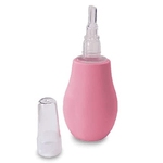 Aspirador-nasal-rosa